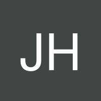 Jane Haarala's profile image