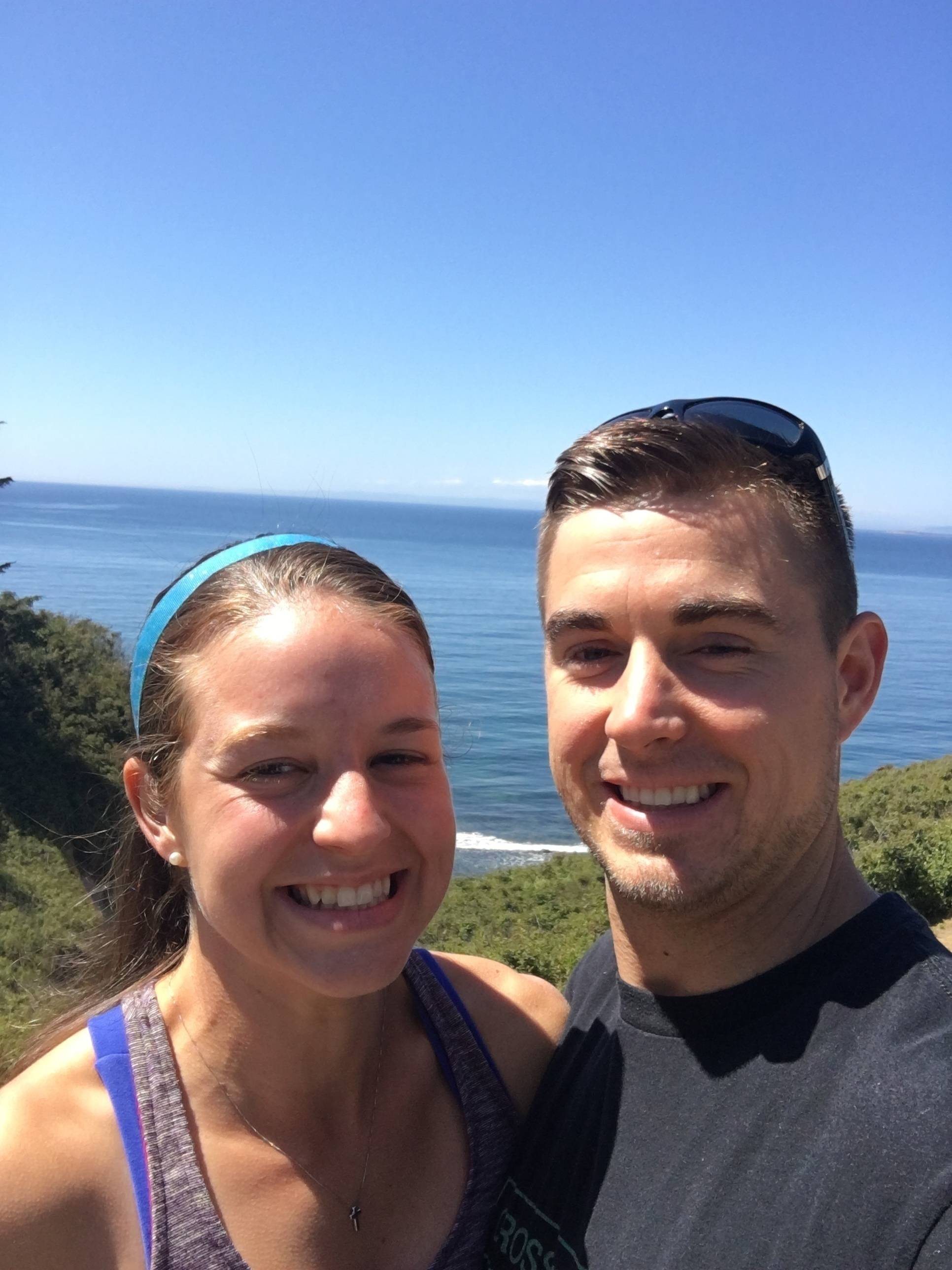 Vaughn Franklin's profile image