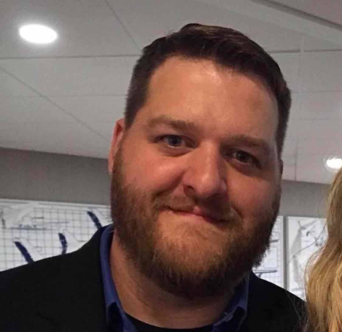 Josh Piercey's profile image