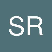 Swetha Ragavan's profile image