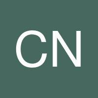 Cliff Nelson's profile image