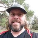 Ben Smedstad's profile image