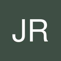 Johnny Ramos's profile image