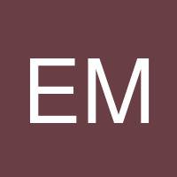 Eric Mitzenmacher's profile image