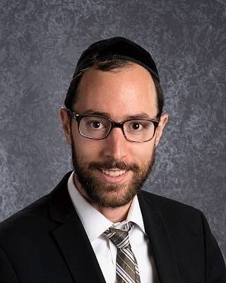 David Schwartzberg's profile image