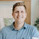 Peyton Moss's profile image