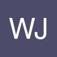 William Jordan's profile image