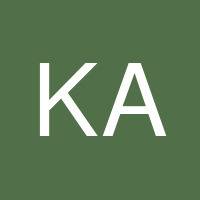 Kevin Ault's profile image