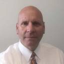 Doug Pintarch's profile image
