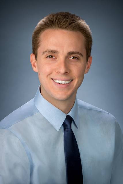 Jake Snavely's profile image