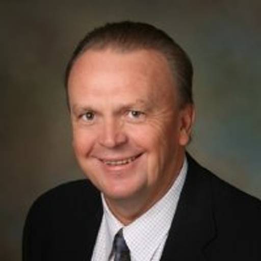 Jeff Thompson