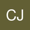 Charles Jarrod Henderson's profile image