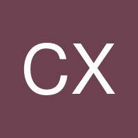 Chong Xu's profile image