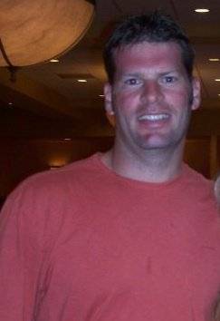 Kevin Angle's profile image