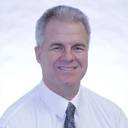 Rick Klemetson's profile image