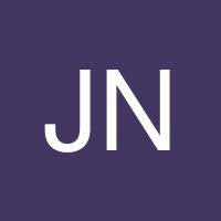 Jesse Nieto's profile image