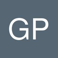Greg Payne's profile image