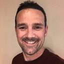 Eddie Walker's profile image