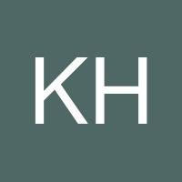 KAYVONE HARVEY's profile image