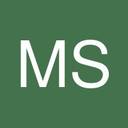 Mitra Samon's profile image