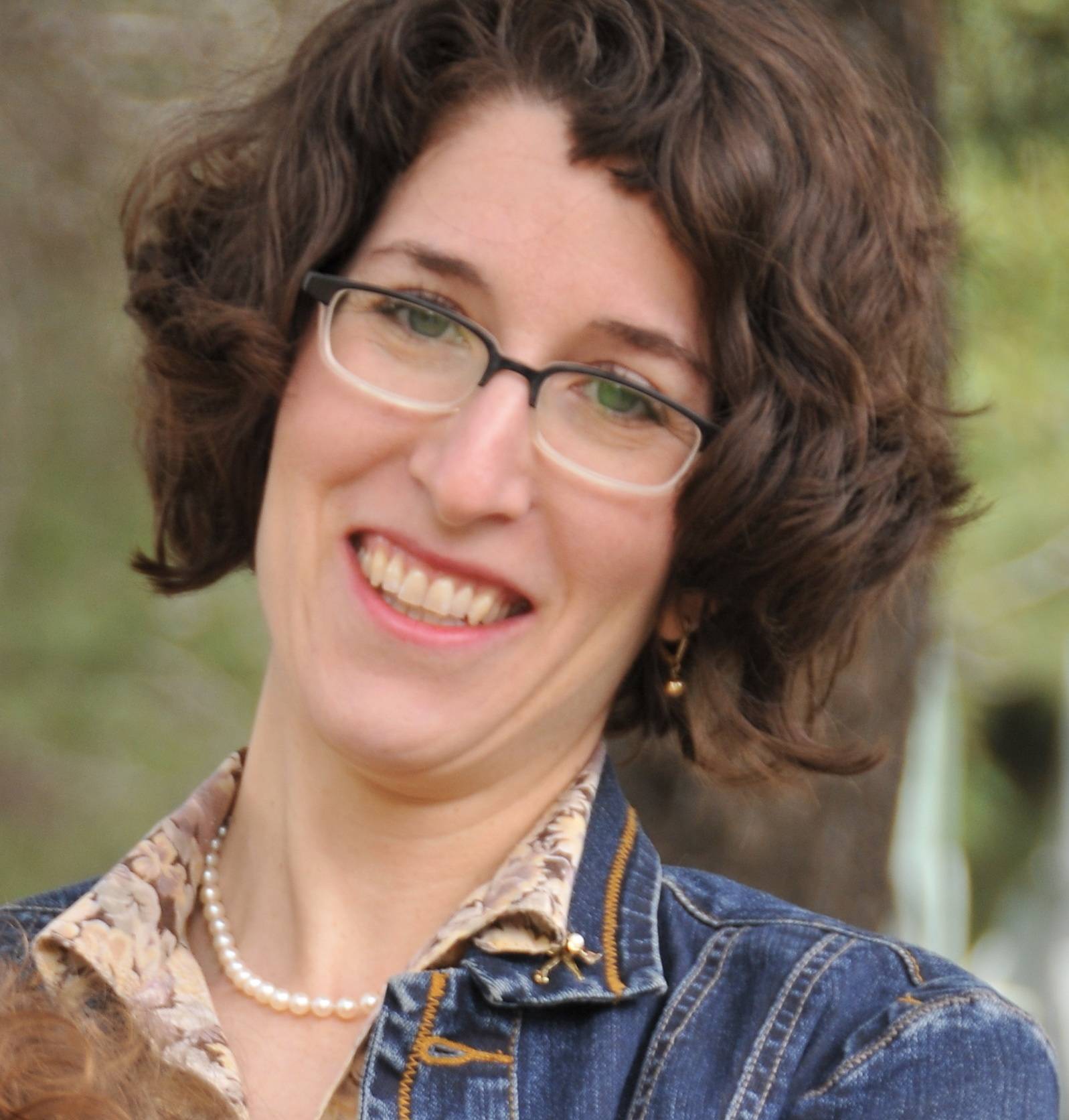 Dania G.'s profile image