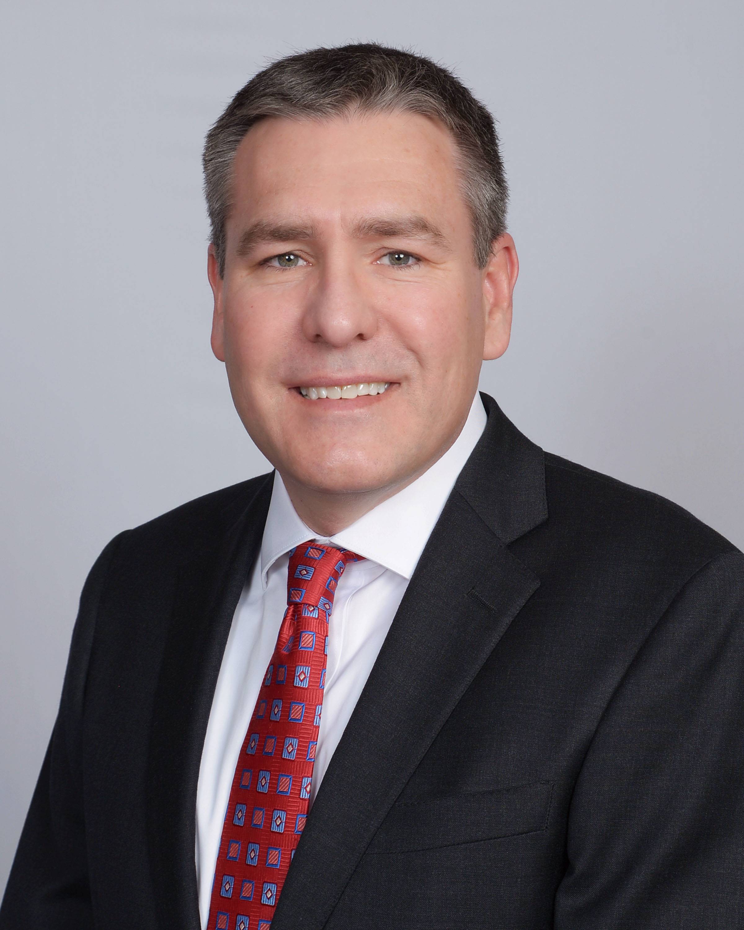 Jason Cook's profile image