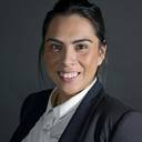 Nancy Millan's profile image