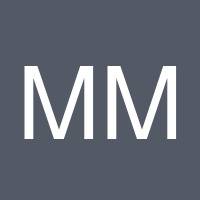 Mica Moore's profile image