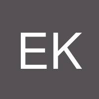 Elaine Kim's profile image