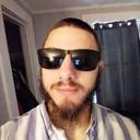 Theodore Politis's profile image