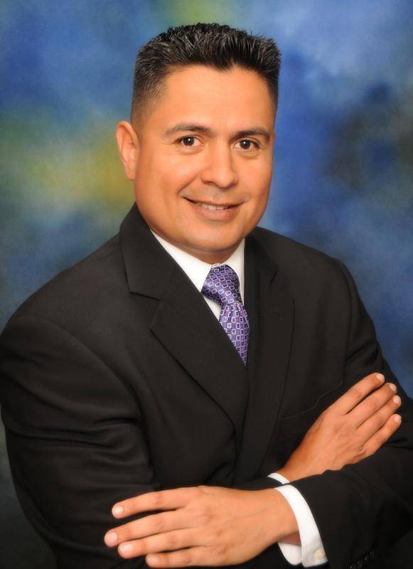 Manny Romero's profile image