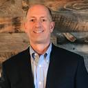 Greg Dickerson's profile image