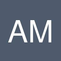 Alvin McCuller's profile image