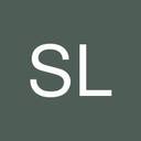 Suzy LeBoeuf's profile image