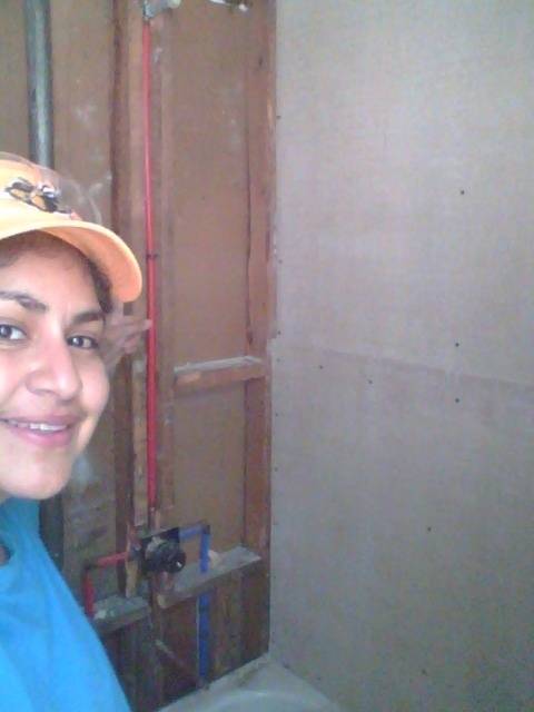 Yurintzi Acevedo's profile image