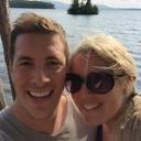 Brett A Brockway's profile image