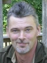 Phillip Fields's profile image