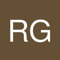 Ricardo Guervil's profile image