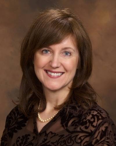 Kris Plechaty's profile image