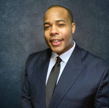 Paul Byous's profile image