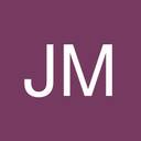 James Michael Carroll's profile image