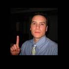 Nick Johnson's profile image