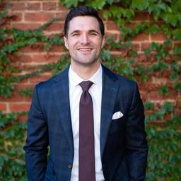 Alex Nickla's profile image