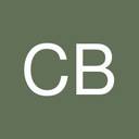 Chris Buhler's profile image