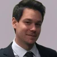 Jacob Bacon's profile image