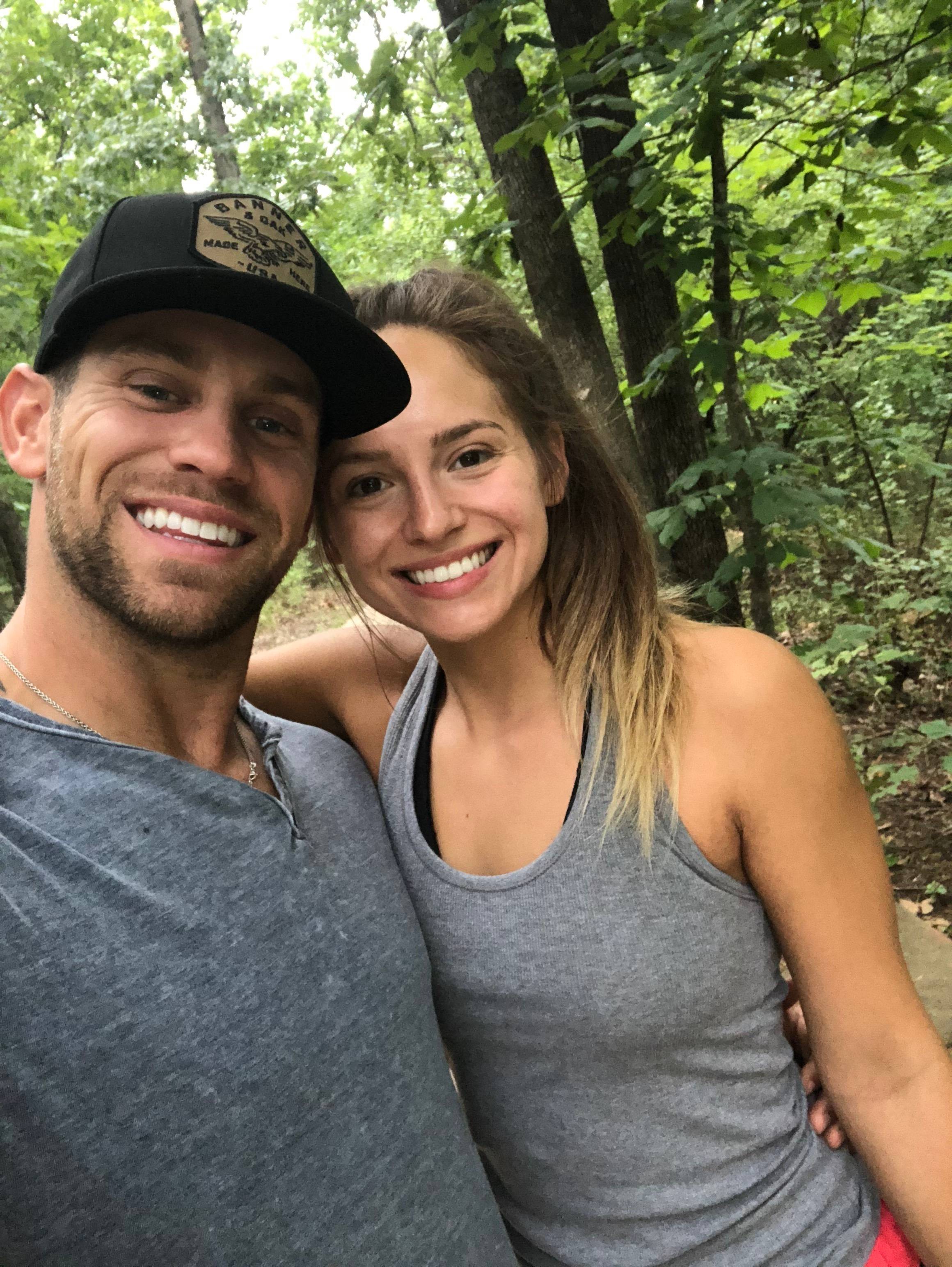 Kenny Buyers's profile image