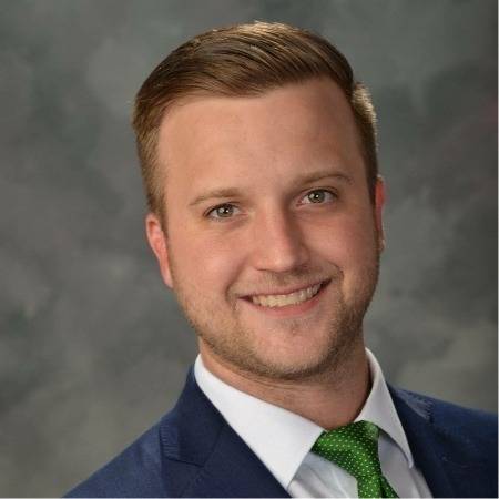 Kiel Green's profile image