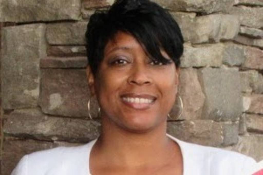 Denise McConico's profile image