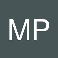 Mark Parsons's profile image