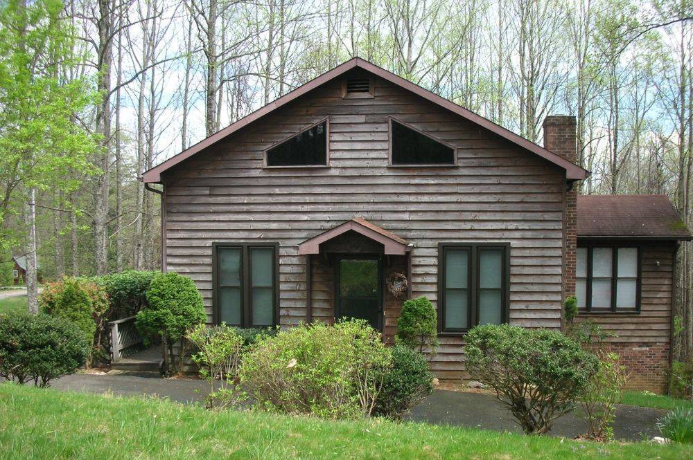 Steve Cook's profile image